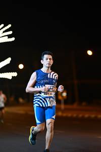 BIB: 
                            <button type="button" onclick="openModal(24024298)" class="btn btn-primary btn-sm float-right btn-popup" data-toggle="modal" data-target=".modal-high-quality">
                        <i class="fas fa-shopping-cart"></i> Add to Cart
                    </button>
                                            <button type="button" onclick="isThisMe(24024298, true)" class="btn btn-success btn-sm float-right btn-popup btn-isme hidden" data-toggle="tooltip" data-placement="bottom" title="นี่คือรูปของคุณใช่ไหม คลิกที่นี่เพื่อเอาเข้าอัลบั้ม">
                        <i class="fas fa-plus"></i> Add to album
                    </button>
                    <button type="button" onclick="isThisMe(24024298, false)" class="btn btn-warning btn-sm float-right btn-popup btn-isnotme hidden">
                        <i class="fas fa-ban"></i> Remove from album
                    </button>